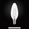 GENERAL LIGHTING 649972