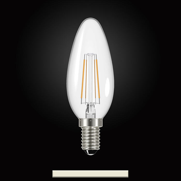 GENERAL LIGHTING 649972