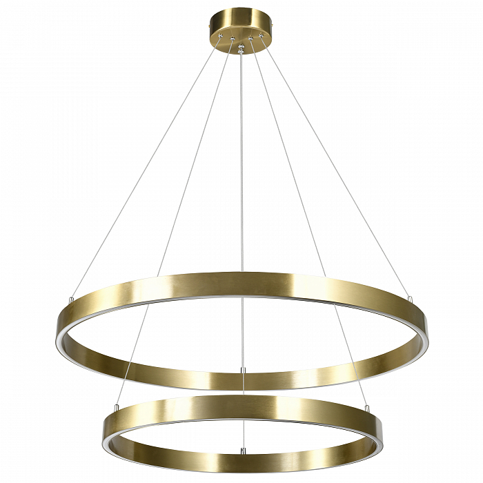 Люстра Lightstar 748123