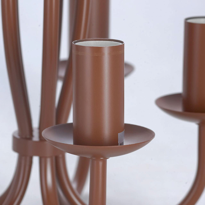 Люстра подвесная Lussole LSP-9913