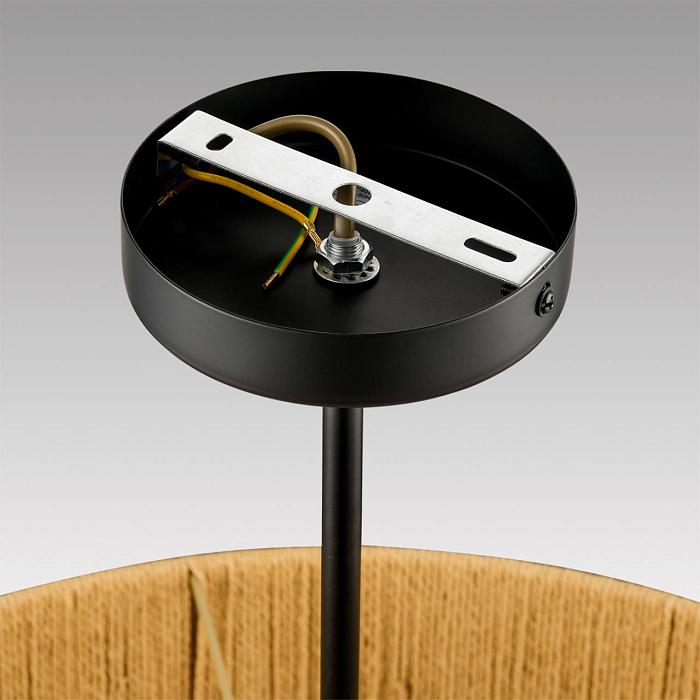 LUMION 8286/7