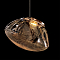 LOFT IT 10469S Clear