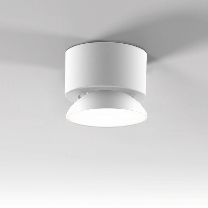 Светильник Elektrostandard 25053/LED