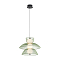 Светильник Freya FR5545PL-L5GN