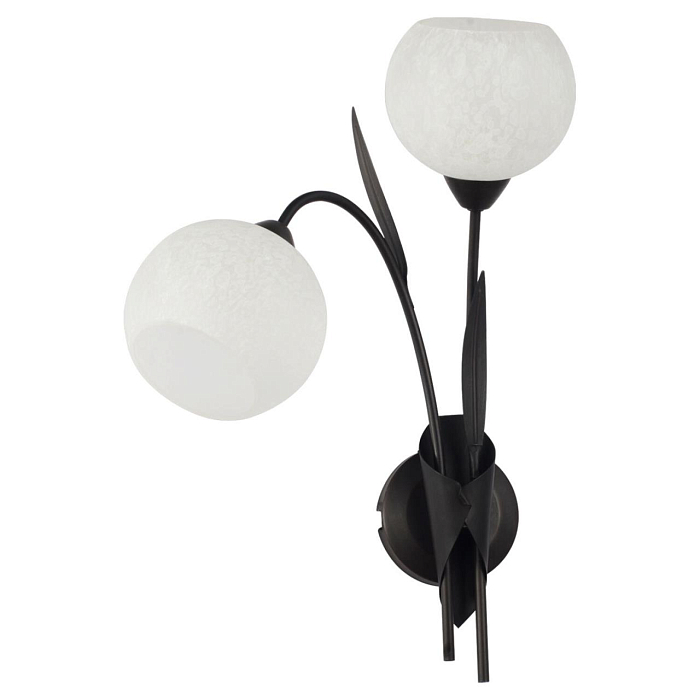 Бра на 2 лампы Lussole LSF-6291-02