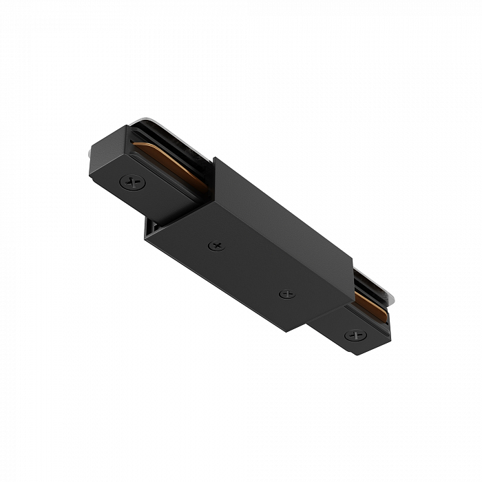 Technical TRA001CB-11B