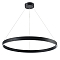 Люстра Lightstar 748027