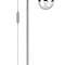 Vele Luce VL5693F01