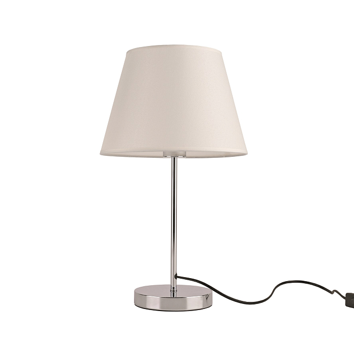 Kink Light 08084-T,02