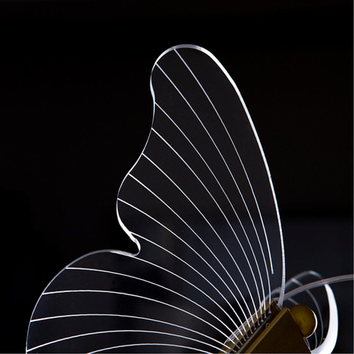 Светильник светодиодный ARTE LAMP A2187SP-2GO