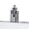 ARTE LAMP A5037PN-2CC
