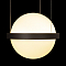 Светильник LOFT IT 10121/2P Dark grey