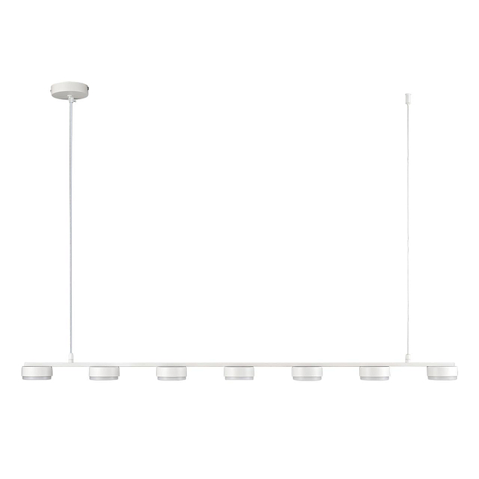 LUMION 8265/7