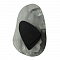 Бра светодиодное LOFT IT 10102 Black