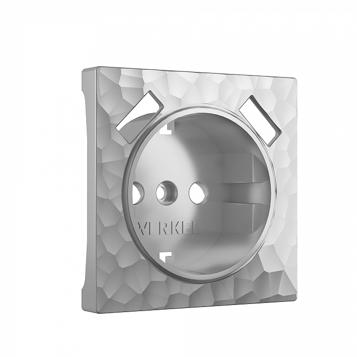 Розетка Werkel W1279506