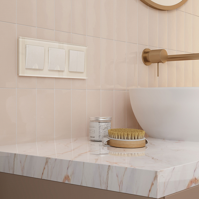 Рамка Werkel W0031141