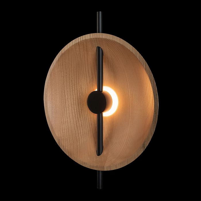 Светильник LOFT IT 10451W