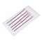 ARTE LAMP A30-10-1CCT