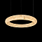 LOFT IT 10547/800