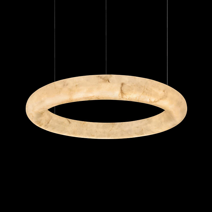 LOFT IT 10547/800