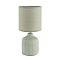 LUMION 8174/1T