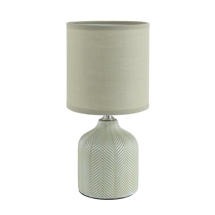 LUMION 8174/1T