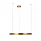 Светильник подвесная LOFT IT 10013L