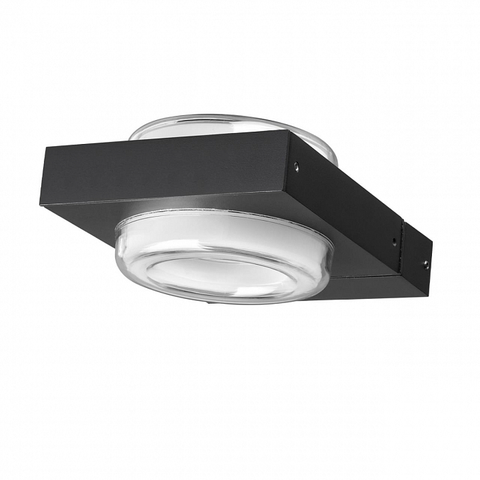 ODEON LIGHT 6654/6WL