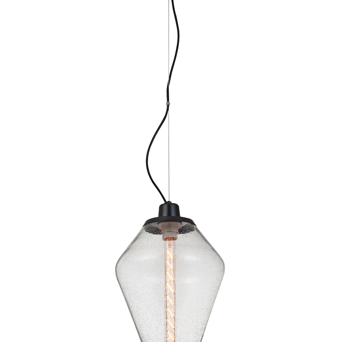 Светильник одинарный Vele Luce VL5242P11