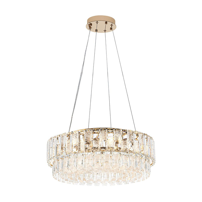 MODELUX ML.7039.500 GD