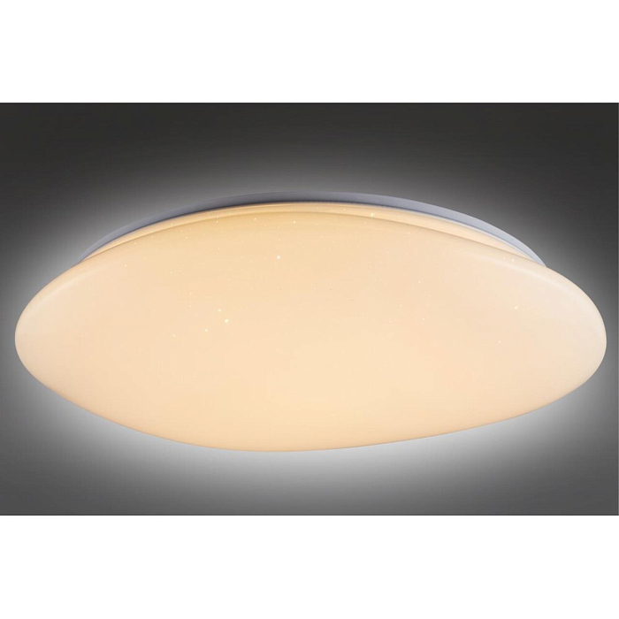 Люстра потолочная Omnilux OML-47507-60