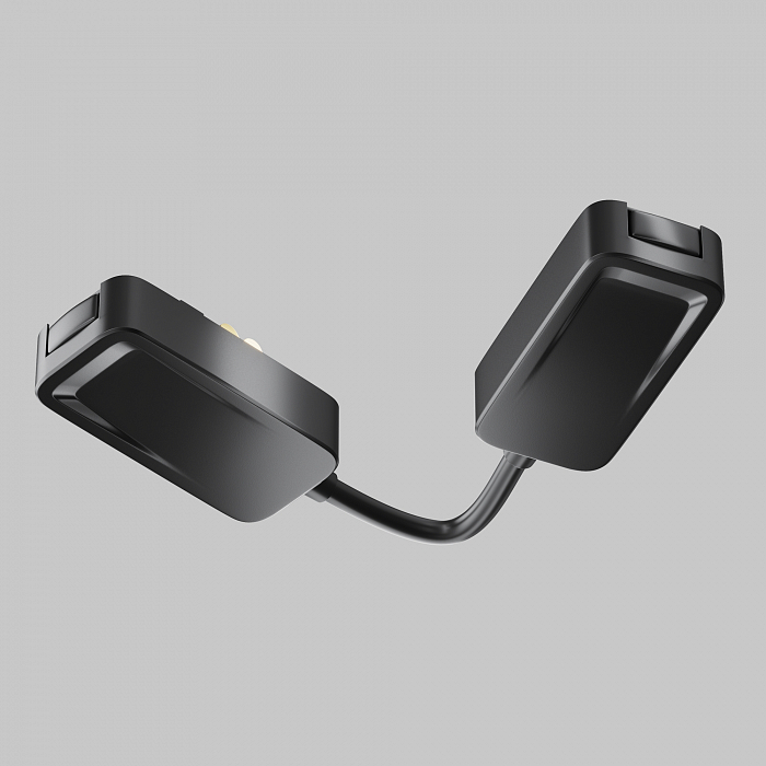 Technical TRA084CPC-B-12