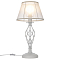 Настольная лампа интерьерная  CL427810