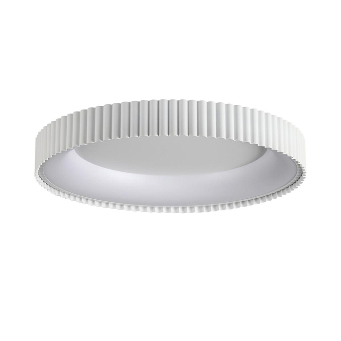 SONEX 7763/56L