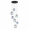 ODEON LIGHT 5039/7