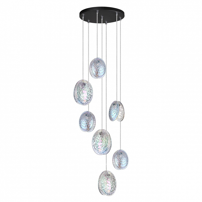 ODEON LIGHT 5039/7