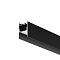 Led Strip 633011