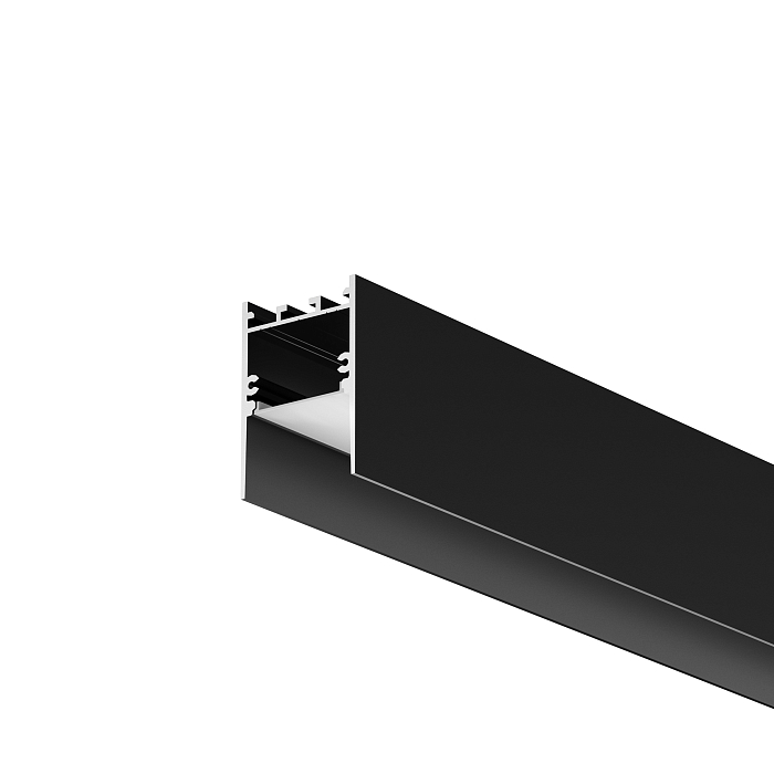 Led Strip 633011