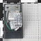 Светильник светодиодное  CL704021N