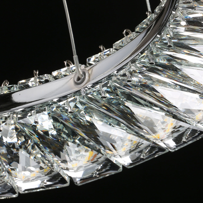 Люстра MW-Light 498016101