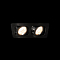LOFT IT 10328/2A Black