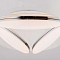 Люстра Sfera Sveta 89013A/3C CH