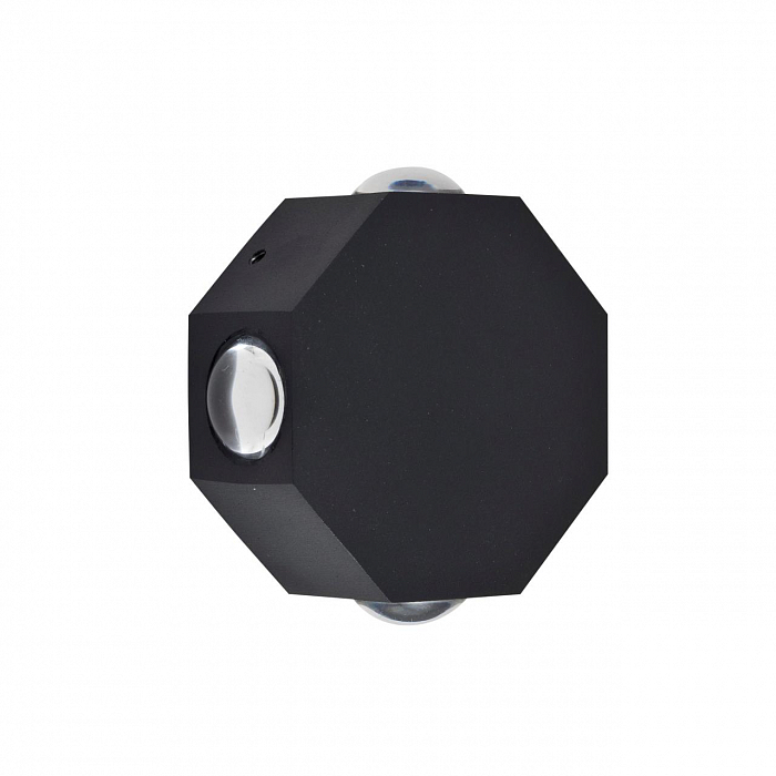 Светильник на 2 лампы LEDtrec 2271