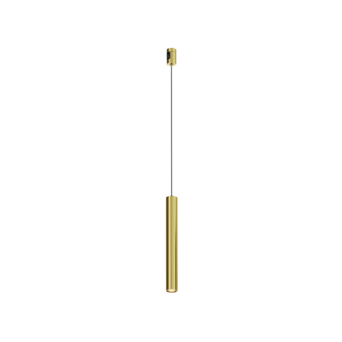 Трековая система Technical TR155-1-5W3K-BS