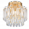 Люстра Sfera Sveta 2192/4+4 FGD