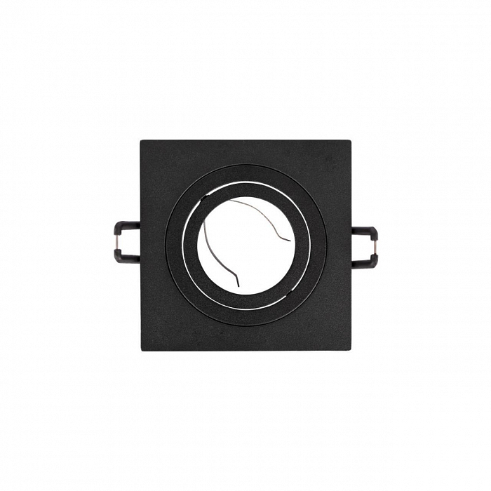 LOFT IT 10341/A Black