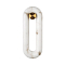 LOFT IT 10548W/A
