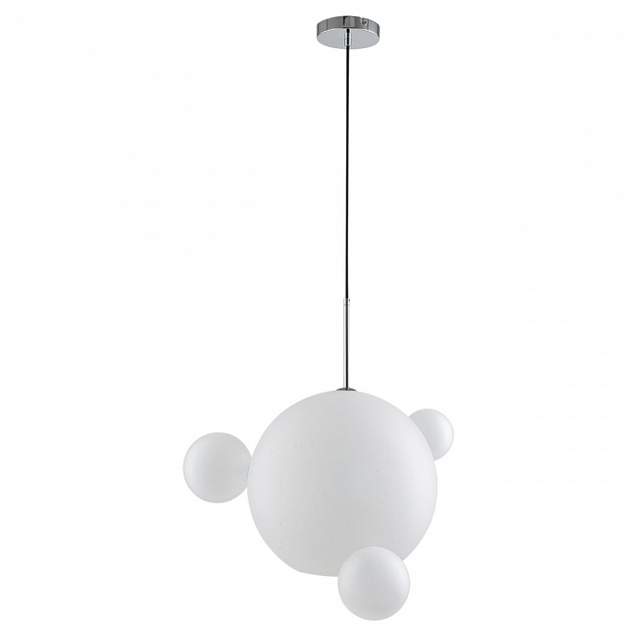 LUMION 6517/1