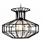 Светильник  TR5850