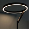 Divinare 3234/06 PN-1